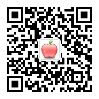 米家app电脑版下载
